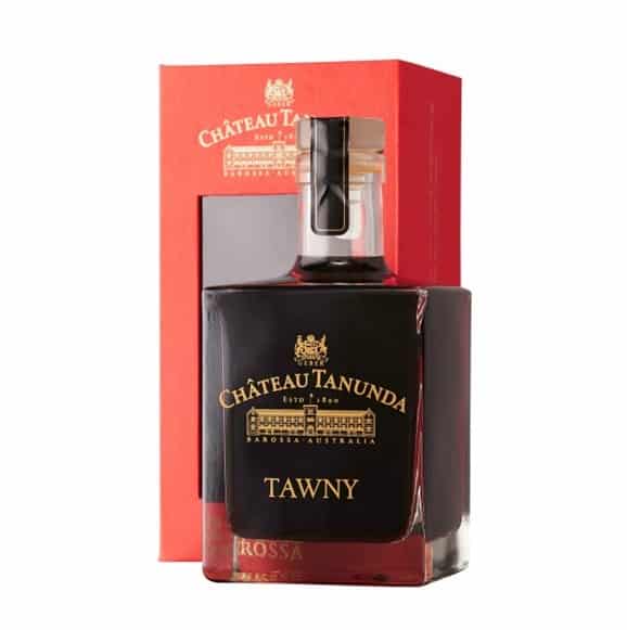 chateau-tanunda-tawny-500ml-ch-teau-tanunda